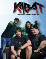 /album/stageplan/nova-bystrice-3-jpg/